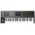 Arturia KeyLab mkII 49 Black 